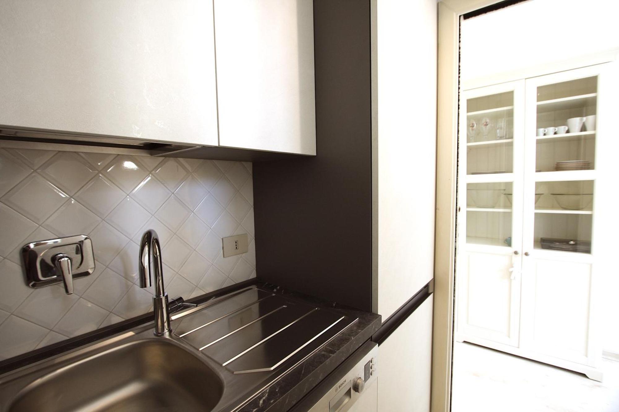 Testaccio View House Apartment Rom